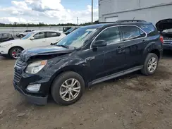 2GNALCEK9H1581612 2017 CHEVROLET EQUINOX