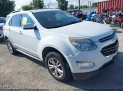 2GNALCEK9H1581853 2017 CHEVROLET EQUINOX