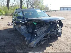 2GNALCEK9H1583117 2017 CHEVROLET EQUINOX