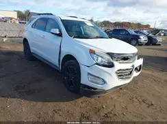 2GNALCEK9H1583263 2017 CHEVROLET EQUINOX