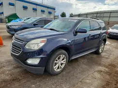 2GNALCEK9H1583425 2017 CHEVROLET EQUINOX