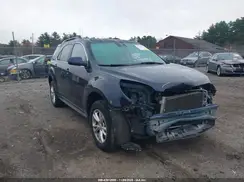 2GNALCEK9H1583991 2017 CHEVROLET EQUINOX