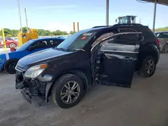 2GNALCEK9H1584381 2017 CHEVROLET EQUINOX