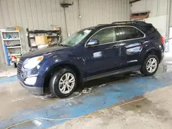 2GNALCEK9H1585482 2017 CHEVROLET EQUINOX