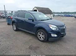 2GNALCEK9H1585868 2017 CHEVROLET EQUINOX