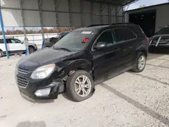 2GNALCEK9H1586390 2017 CHEVROLET EQUINOX