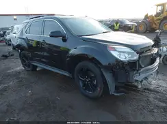 2GNALCEK9H1586874 2017 CHEVROLET EQUINOX