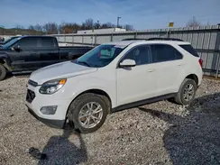 2GNALCEK9H1586907 2017 CHEVROLET EQUINOX