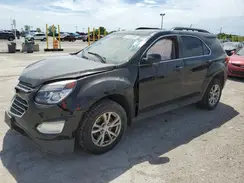 2GNALCEK9H1587152 2017 CHEVROLET EQUINOX