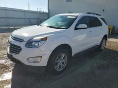 2GNALCEK9H1587183 2017 CHEVROLET EQUINOX