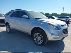2GNALCEK9H1587720 2017 CHEVROLET EQUINOX