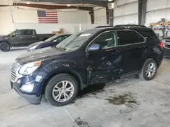 2GNALCEK9H1588026 2017 CHEVROLET EQUINOX