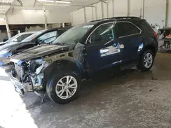 2GNALCEK9H1588477 2017 CHEVROLET EQUINOX