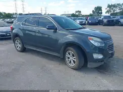 2GNALCEK9H1588852 2017 CHEVROLET EQUINOX