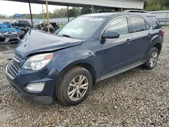 2GNALCEK9H1590570 2017 CHEVROLET EQUINOX
