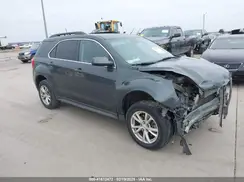 2GNALCEK9H1590763 2017 CHEVROLET EQUINOX
