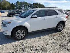 2GNALCEK9H1591363 2017 CHEVROLET EQUINOX