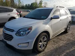 2GNALCEK9H1591377 2017 CHEVROLET EQUINOX
