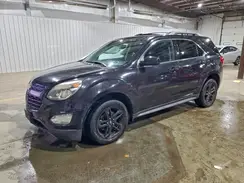 2GNALCEK9H1592383 2017 CHEVROLET EQUINOX