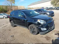 2GNALCEK9H1593114 2017 CHEVROLET EQUINOX
