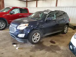 2GNALCEK9H1595106 2017 CHEVROLET EQUINOX