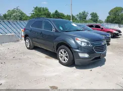 2GNALCEK9H1597373 2017 CHEVROLET EQUINOX