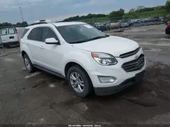 2GNALCEK9H1598801 2017 CHEVROLET EQUINOX