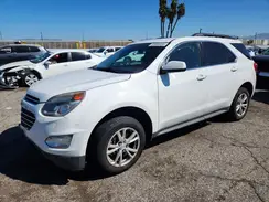 2GNALCEK9H1599592 2017 CHEVROLET EQUINOX