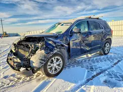 2GNALCEK9H1600188 2017 CHEVROLET EQUINOX