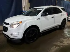 2GNALCEK9H1600367 2017 CHEVROLET EQUINOX