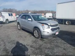 2GNALCEK9H1600403 2017 CHEVROLET EQUINOX