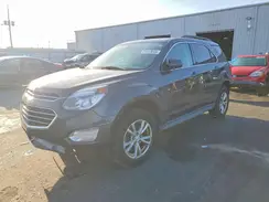 2GNALCEK9H1601034 2017 CHEVROLET EQUINOX