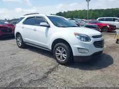 2GNALCEK9H1601115 2017 CHEVROLET EQUINOX