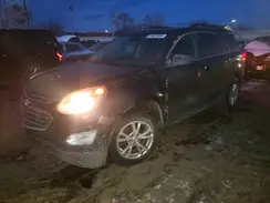 2GNALCEK9H1601485 2017 CHEVROLET EQUINOX