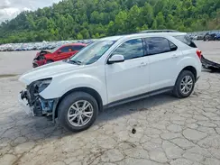2GNALCEK9H1601700 2017 CHEVROLET EQUINOX