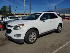 2GNALCEK9H1601759 2017 CHEVROLET EQUINOX