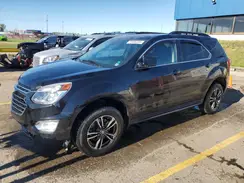 2GNALCEK9H1602426 2017 CHEVROLET EQUINOX