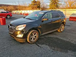 2GNALCEK9H1603687 2017 CHEVROLET EQUINOX