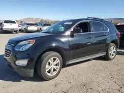2GNALCEK9H1604984 2017 CHEVROLET EQUINOX