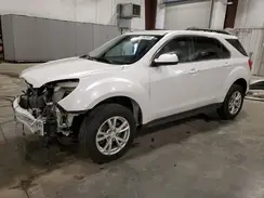 2GNALCEK9H1607254 2017 CHEVROLET EQUINOX