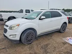 2GNALCEK9H1610252 2017 CHEVROLET EQUINOX
