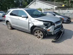 2GNALCEK9H1610624 2017 CHEVROLET EQUINOX