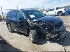 2GNALCEK9H1611448 2017 CHEVROLET EQUINOX