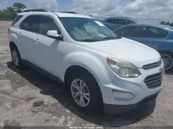 2GNALCEK9H1612258 2017 CHEVROLET EQUINOX