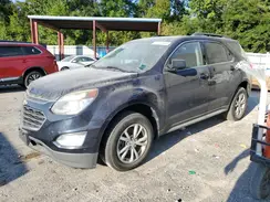 2GNALCEK9H1612471 2017 CHEVROLET EQUINOX