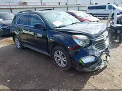 2GNALCEK9H1612776 2017 CHEVROLET EQUINOX