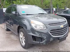 2GNALCEK9H1613569 2017 CHEVROLET EQUINOX