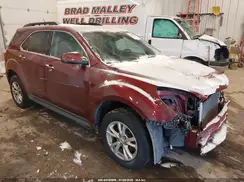 2GNALCEK9H1614169 2017 CHEVROLET EQUINOX