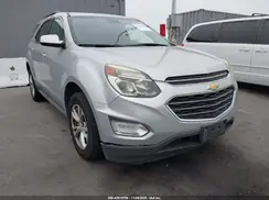 2GNALCEK9H1615970 2017 CHEVROLET EQUINOX