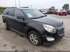 2GNALCEK9H1616424 2017 CHEVROLET EQUINOX